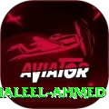 khaleel ahmed VIP Pro v3.7.8