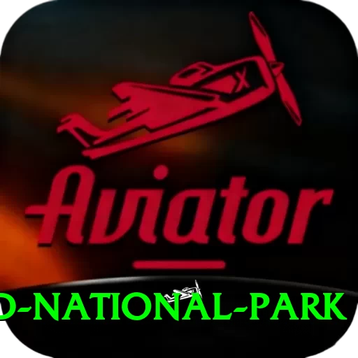 khaptad national park Games (Casino & Earning) Deluxe v1.2.1 - 2