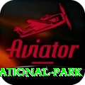 khaptad national park Games (Casino & Earning) Deluxe v1.2.1