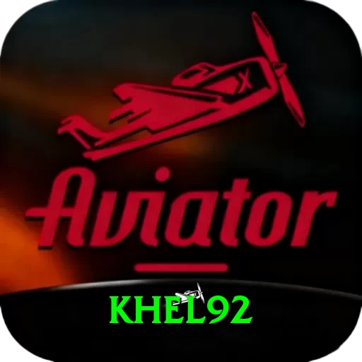 khel92 Apps (Tools & Injectors) Ultimate v3.6.4 - 2