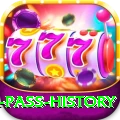 khyber pass history Premium Plus v5.7.2