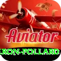 kieron pollard Games (Casino & Earning) Plus v1.7.2