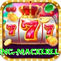 king mackerel Pro1 v2.9.3