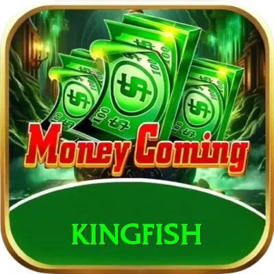 kingfish VIP Pro v2.5.2 - 2