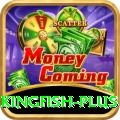 kingfish King New
