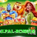 kishanganj nepal border Deluxe Pro v2.5.1
