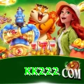 kk222 Plus vv4.0.3