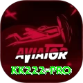 kk222 King v1.3.9
