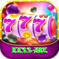 kk33 biz Apps (Tools & Injectors) Deluxe v4.3.4