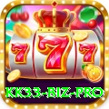 kk33 biz - Gaming King