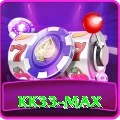 kk33 Casino Official v4.6.5