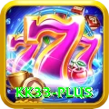 kk33 Premium Plus vv3.5.6