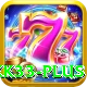 kk33 Premium Plus vv3.5.6