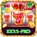kk33 Games (Casino & Earning) VIP v5.7.5