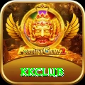 kkclub Gold v4.0.3