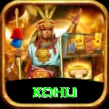 kohli Games (Casino & Earning) VIP v2.9.3