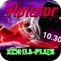 kohli Master v1.4.8
