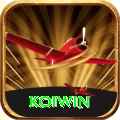 koiwin Master v3.5.5