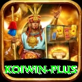 koiwin Games (Casino & Earning) Elite v2.7.6