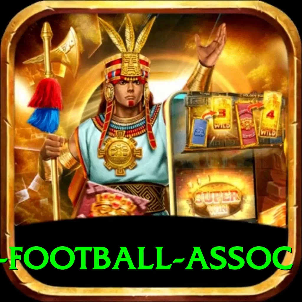 kpk football assoc Apps (Tools & Injectors) Pro v1.9.6 - 2