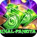 krunal pandya Deluxe Pro v2.3.5