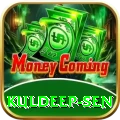 kuldeep sen VIP Pro v2.4.8
