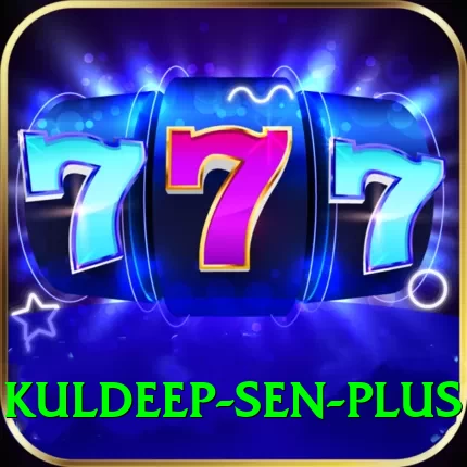 kuldeep sen Live Champion v2.0.1 - 2