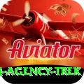kurram agency trek Deluxe Pro v1.0.5