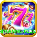 lahiru thirimanne Casino Prime v5.0.1