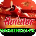 lahore marathon pk Deluxe Pro v3.3.1