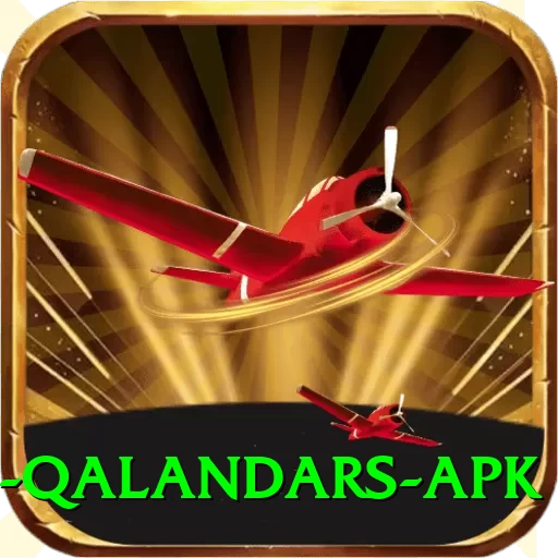 lahore qalandars apk Apps (Tools & Injectors) Turbo v1.6.9 - 2
