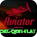 lahore qdh flat Ultimate v1.8.0