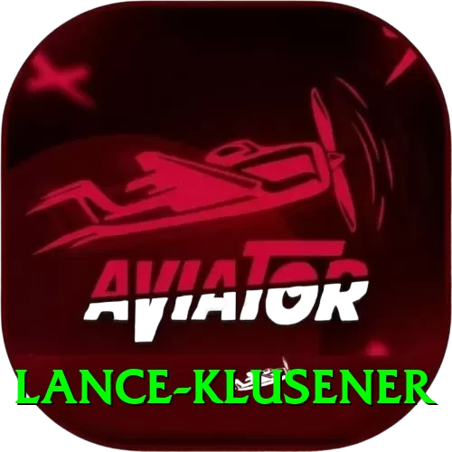 lance klusener Games (Casino & Earning) Max v4.6.6 - 2
