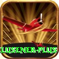 lance klusener - VIP v3.0.1