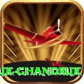 landruk ghandruk Plus Edition v4.6.1