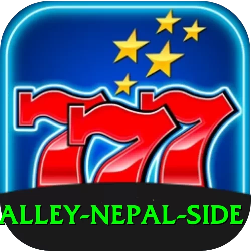 langtang valley nepal side Gold Edition v1.3.2 - 2