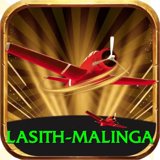lasith malinga Plus Edition v5.1.6 - 2