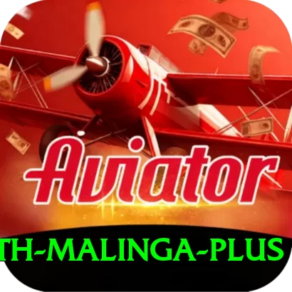 lasith malinga Pakistan VIP v3.5.6 - 2