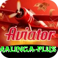 lasith malinga Pakistan VIP v3.5.6
