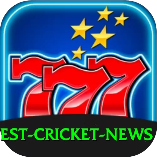 latest cricket news Pro Max v4.3.1 - 2
