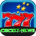 latest cricket news Pro Max v4.3.1