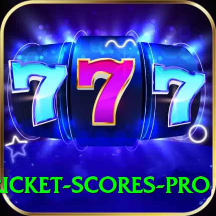 latest cricket scores Pro 2024 - 2