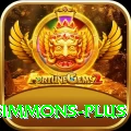 lendl simmons Ultimate - Win Real PKR