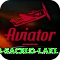 leppokhari sacred lake Gold Edition v1.2.0