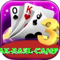 lhonak base camp Max v3.4.6
