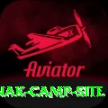 lhonak camp site Max v1.2.6