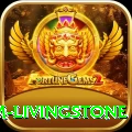 liam livingstone Master v2.7.0