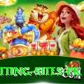 licensed betting sites pk Games (Casino & Earning) Turbo v3.1.3