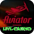 live casino Max v1.7.5