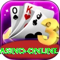 live casino online Pro v1.1.5
